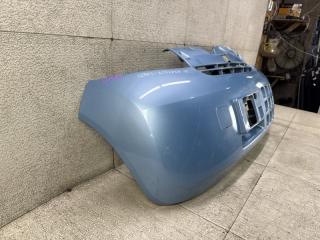 Бампер передний DAIHATSU ESSE L235S KF-VE 52119-B2300 2 ракурс Бампер передний DAIHATSU ESSE L235S KF-VE 52119-B2300 2 ракурс