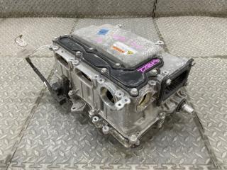 Инвертор TOYOTA PRIUS ZVW30 G9200-47140 1 ракурс