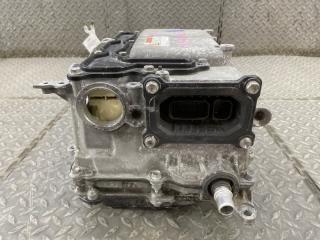 Инвертор TOYOTA PRIUS ZVW30 G9200-47140 2 ракурс