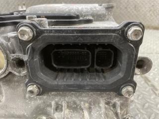 Инвертор TOYOTA PRIUS ZVW30 G9200-47140 3 ракурс