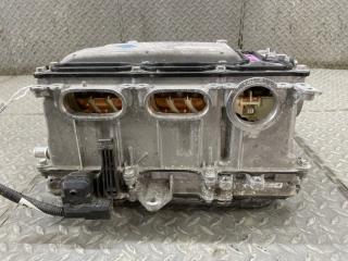 Инвертор TOYOTA PRIUS ZVW30 G9200-47140 4 ракурс