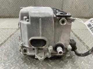 Инвертор TOYOTA PRIUS ZVW30 G9200-47140 5 ракурс
