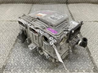 Инвертор TOYOTA AQUA NHP10 G9200-52010 1 ракурс