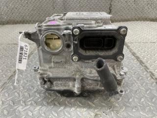 Инвертор TOYOTA AQUA NHP10 G9200-52010 2 ракурс