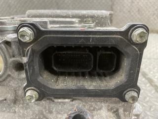Инвертор TOYOTA AQUA NHP10 G9200-52010 3 ракурс