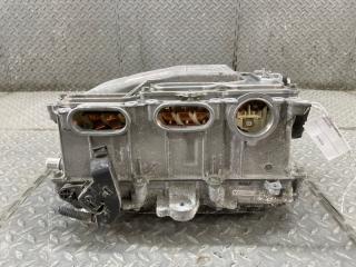 Инвертор TOYOTA AQUA NHP10 G9200-52010 4 ракурс