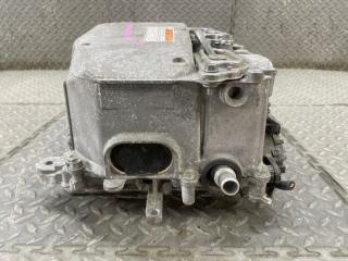 Инвертор TOYOTA AQUA NHP10 G9200-52010 5 ракурс