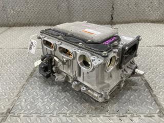 Инвертор TOYOTA PRIUS ZVW30 G9200-47140 1 ракурс
