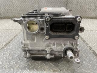 Инвертор TOYOTA PRIUS ZVW30 G9200-47140 2 ракурс