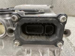 Инвертор TOYOTA PRIUS ZVW30 G9200-47140 3 ракурс