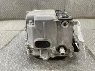 Инвертор TOYOTA PRIUS ZVW30 G9200-47140 5 ракурс