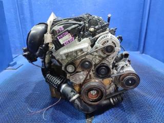 Двигатель BMW 2-SERIES ACTIVE TOURER F45 B47C20A 76349526 1 ракурс