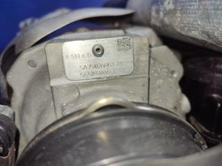 Двигатель BMW 2-SERIES ACTIVE TOURER F45 B47C20A 76349526 4 ракурс