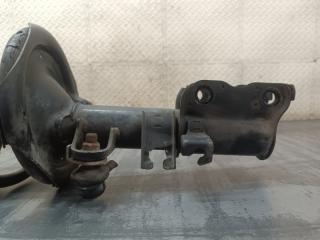 Стойка правая передняя NISSAN ELGRAND ME51 VQ25DE 54302WL60B 5 ракурс
