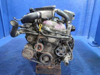 Двигатель SUZUKI JIMNY JB23W K6A-T 1120078G50, 1 MOD, 1580853 1 ракурс Двигатель SUZUKI JIMNY JB23W K6A-T 1120078G50, 1 MOD, 1580853 1 ракурс