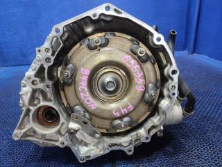 АКПП BMW 2-SERIES ACTIVE TOURER F45 B47C20A TG-81SC/ GB013-01 1 ракурс