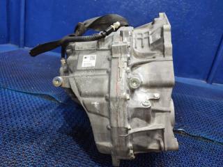 АКПП BMW 2-SERIES ACTIVE TOURER F45 B47C20A TG-81SC/ GB013-01 2 ракурс