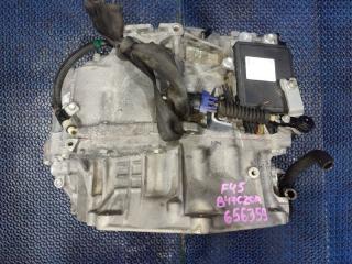 АКПП BMW 2-SERIES ACTIVE TOURER F45 B47C20A TG-81SC/ GB013-01 4 ракурс