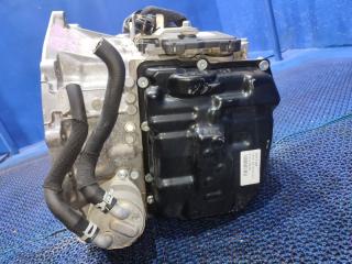 АКПП BMW 2-SERIES ACTIVE TOURER F45 B47C20A TG-81SC/ GB013-01 5 ракурс