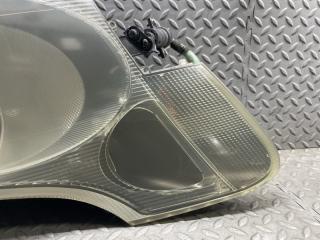 Фара левая передняя PORSCHE BOXSTER 986 M96.20 1305235334 4 ракурс