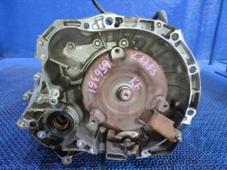 АКПП DAIHATSU TANTO L375S KF-DET 1CP 1 ракурс АКПП DAIHATSU TANTO L375S KF-DET 1CP 1 ракурс