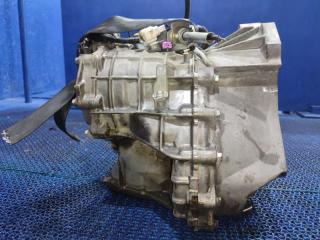 АКПП DAIHATSU TANTO L375S KF-DET 1CP 2 ракурс АКПП DAIHATSU TANTO L375S KF-DET 1CP 2 ракурс