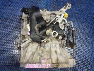АКПП DAIHATSU TANTO L375S KF-DET 1CP 3 ракурс АКПП DAIHATSU TANTO L375S KF-DET 1CP 3 ракурс