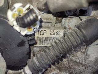 АКПП DAIHATSU TANTO L375S KF-DET 1CP 4 ракурс АКПП DAIHATSU TANTO L375S KF-DET 1CP 4 ракурс