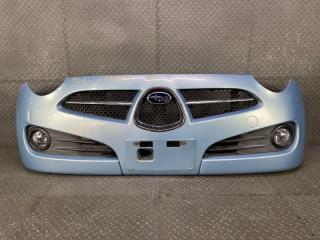 Бампер передний SUBARU R2 RC1 57704KG000 1 ракурс