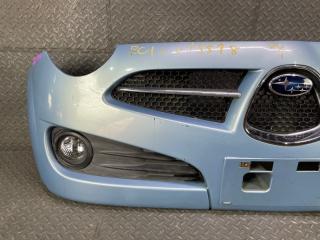 Бампер передний SUBARU R2 RC1 57704KG000 4 ракурс