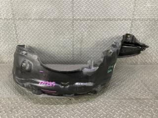 Подкрылок правый передний TOYOTA CALDINA ET196 5E-FE 53875-20240 1 ракурс