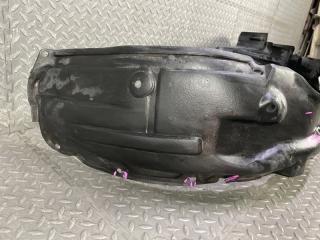 Подкрылок правый передний TOYOTA CALDINA ET196 5E-FE 53875-20240 2 ракурс