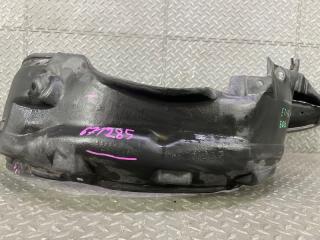 Подкрылок правый передний TOYOTA CALDINA ET196 5E-FE 53875-20240 5 ракурс