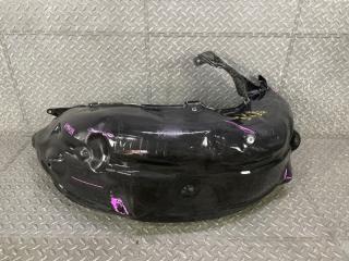 Подкрылок левый задний SUBARU IMPREZA WRX VAG FA20 59122VA010 1 ракурс