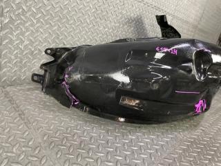 Подкрылок левый задний SUBARU IMPREZA WRX VAG FA20 59122VA010 2 ракурс