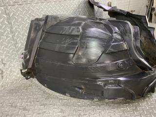 Подкрылок правый передний NISSAN NV200 VM20 HR16DE 63840JX30A 1 ракурс