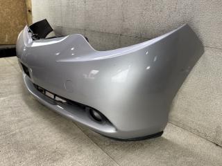 Бампер передний TOYOTA ESTIMA ACR50 2AZ-FE 52119-28B60 3 ракурс