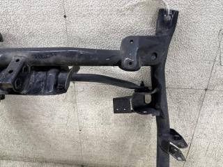 Балка под двс MITSUBISHI EK WAGON H81W 3G83 5 ракурс