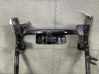 Балка под двс MITSUBISHI EK WAGON H81W 3G83 4 ракурс