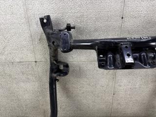 Балка под двс MITSUBISHI EK WAGON H81W 3G83 4 ракурс