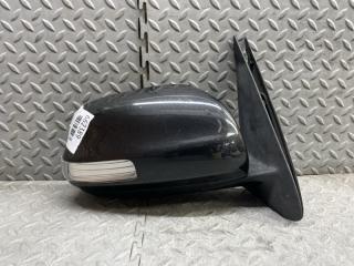 Зеркало правое переднее TOYOTA BB QNC21 1 ракурс