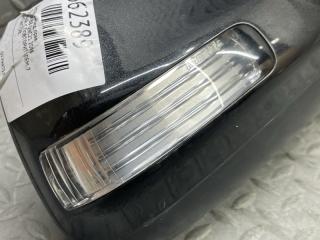 Зеркало правое переднее TOYOTA BB QNC21 3 ракурс