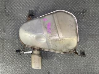 Глушитель BMW X1 E84 N46B20BD 759897801, 14097610, 669952 1 ракурс Глушитель BMW X1 E84 N46B20BD 759897801, 14097610, 669952 1 ракурс