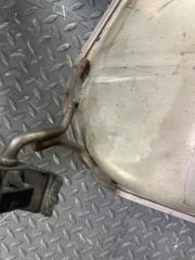 Глушитель BMW X1 E84 N46B20BD 759897801, 14097610, 669952 2 ракурс Глушитель BMW X1 E84 N46B20BD 759897801, 14097610, 669952 2 ракурс