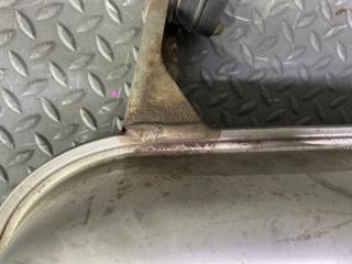 Глушитель BMW X1 E84 N46B20BD 759897801, 14097610, 669952 4 ракурс Глушитель BMW X1 E84 N46B20BD 759897801, 14097610, 669952 4 ракурс