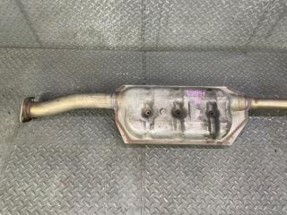 Глушитель SUBARU LEGACY BN9 FB25ASYHAA SKPMAL1, MMAL1L 2 ракурс