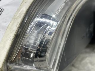 Зеркало правое переднее TOYOTA PRIUS ZVW30 5 ракурс