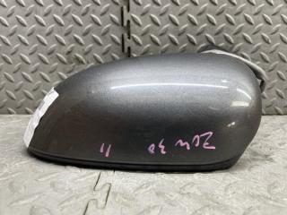 Зеркало левое переднее TOYOTA PRIUS ZVW30 5 ракурс