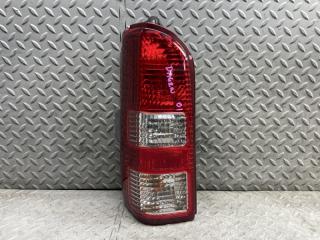 Стоп-сигнал левый задний SUZUKI EVERY DA62W 35603-63H0 1 ракурс