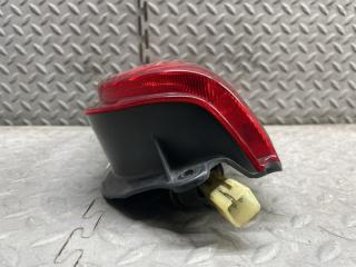Стоп-сигнал левый задний SUZUKI EVERY DA62W 35603-63H0 5 ракурс